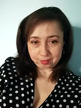 MaryKiki5619 online show from July 12, 12:28 pm