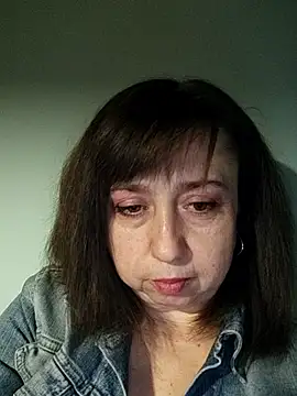 MaryKiki5619 online show from March 11, 6:21 pm