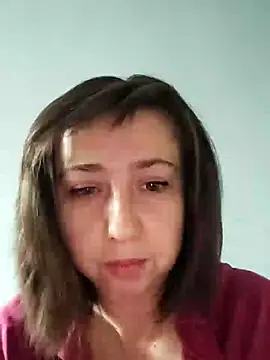 MaryKiki5619 online show from November 10, 8:53 am