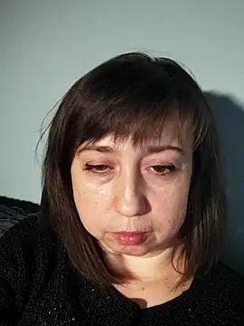 MaryKiki5619 online show from February 16, 5:57 pm