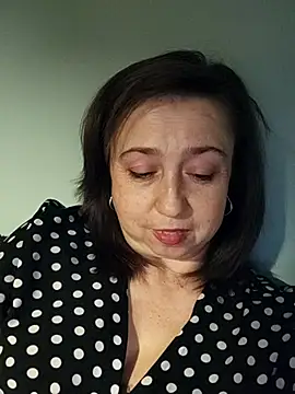 MaryKiki5619 online show from July 20, 6:19 pm