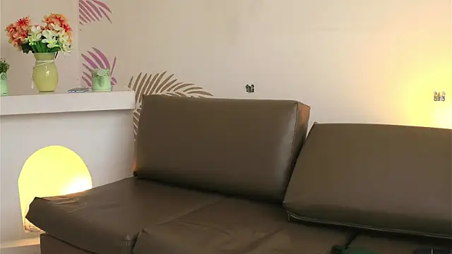 Isabelle Lane online show from March 25, 12:52 pm