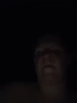 Dinslavnu online show from November 9, 3:57 am