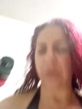 LAPOTRA 04 online show from February 10, 2:58 am