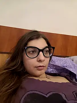 sweetbabygirlforyou online show from November 26, 9:54 am