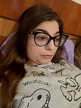 sweetbabygirlforyou online show from December 3, 8:49 am