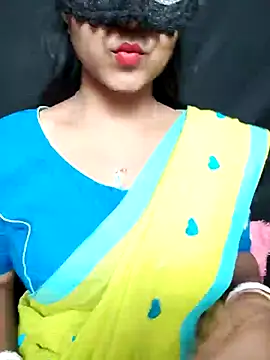 Mampykolkata online show from February 26, 5:23 pm