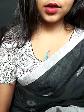 Mampykolkata online show from February 24, 6:50 pm