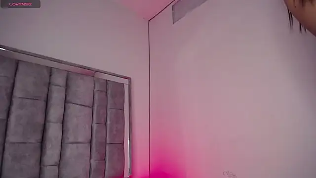 Soulmatesx online show from November 28, 9:07 pm