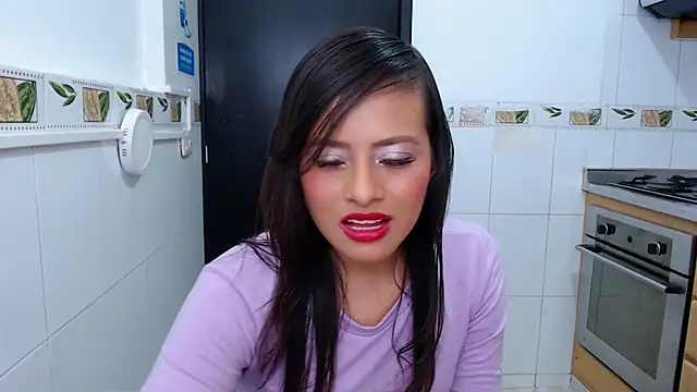 karla al online show from November 17, 7:36 pm