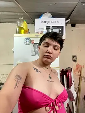 leti302 online show from November 5, 6:57 pm