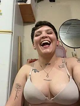 leti302 online show from October 31, 5:20 am