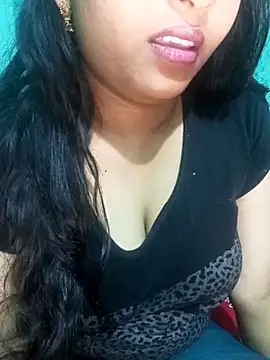 Chadni19 online show from December 20, 7:40 pm