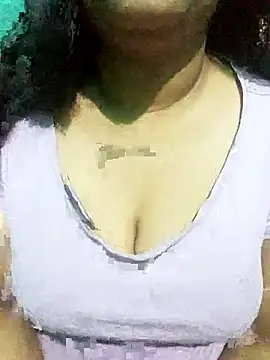 Chadni19 online show from January 10, 9:47 am