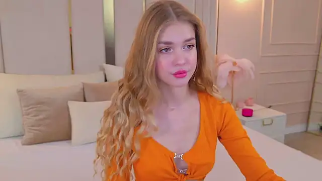 JenniNellson online show from March 2, 5:08 pm