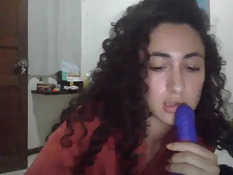 eleganceafterdark online show from October 28, 2:28 am