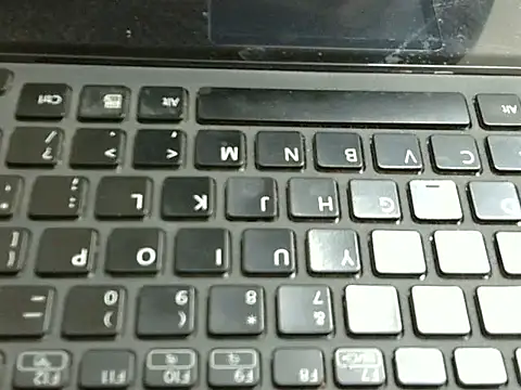 tanu 11 online show from December 17, 4:33 pm