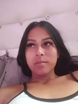 NataliaVega2 online show from December 15, 7:41 pm