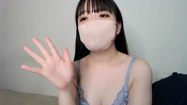 yua chan00 online show from November 5, 9:20 pm