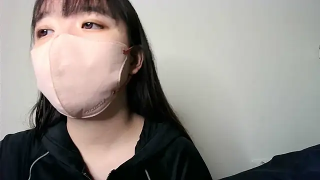 yua chan00 online show from January 19, 2:13 pm