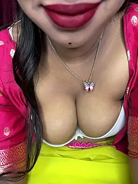 Ritika janu online show from October 31, 2:57 am