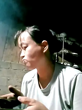 Noelle-e online show from February 25, 12:26 pm