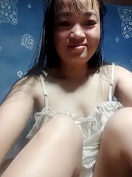 Noelle-e online show from February 1, 11:36 pm