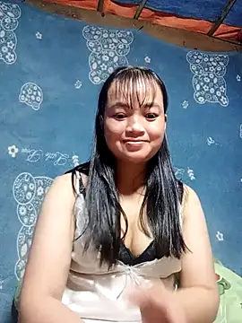 Noelle-e online show from March 1, 2:17 pm