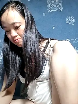 Noelle-e online show from March 20, 12:32 pm