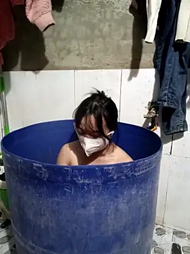 Phoena-a online show from February 8, 12:31 pm