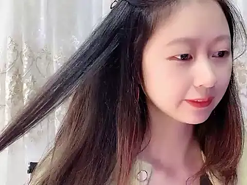 nuannuan35593 online show from November 3, 12:31 pm