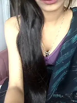 Marathi Queen1 online show from June 27, 12:22 pm