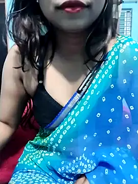 cute mahi07 online show from October 27, 6:46 pm