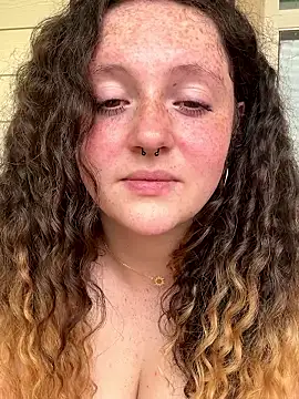 sugasunny04 online show from February 19, 8:29 pm