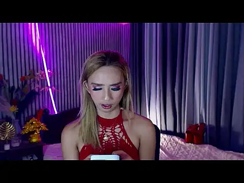 SanyaCumSlot online show from January 9, 11:36 am