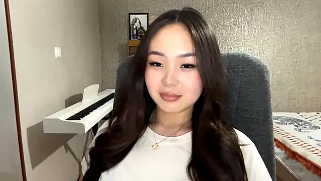 SupremeDividend online show from October 31, 2:32 pm