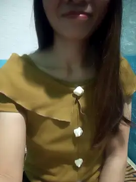 Donatella28 online show from December 20, 2:32 pm