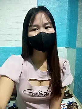 Donatella28 online show from January 12, 9:03 am