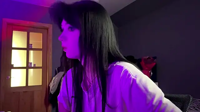 SusyRitthaler online show from November 6, 9:26 am