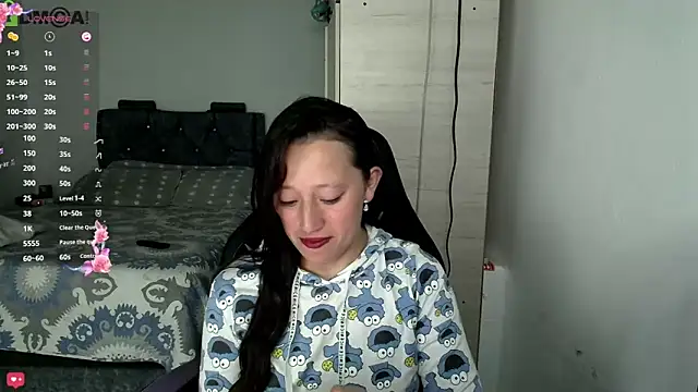 Sunshine e online show from February 20, 7:26 pm