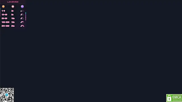 Ckusatori online show from January 17, 5:31 pm