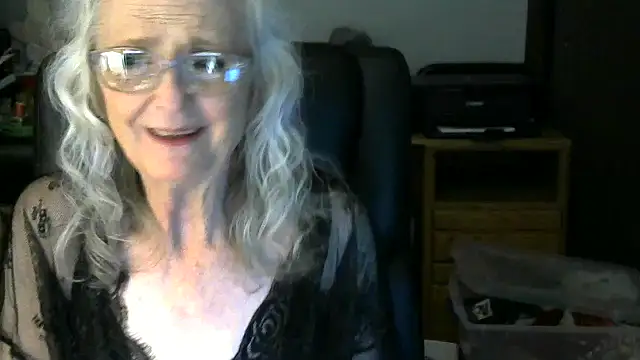 JoleneDelacroix online show from November 27, 2:14 am