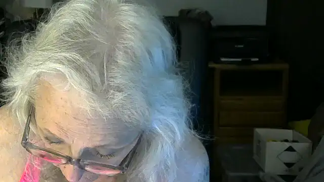 JoleneDelacroix online show from November 29, 2:04 am