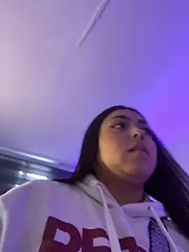 sammyy owens  online show from November 10, 12:11 pm