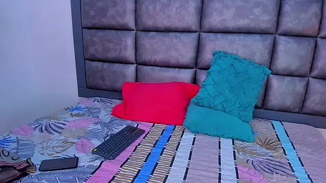 Sasha Picot17 online show from November 21, 3:30 am