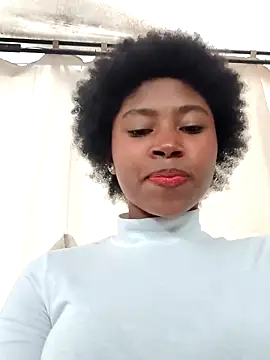 violeta ruizz online show from March 1, 8:41 pm