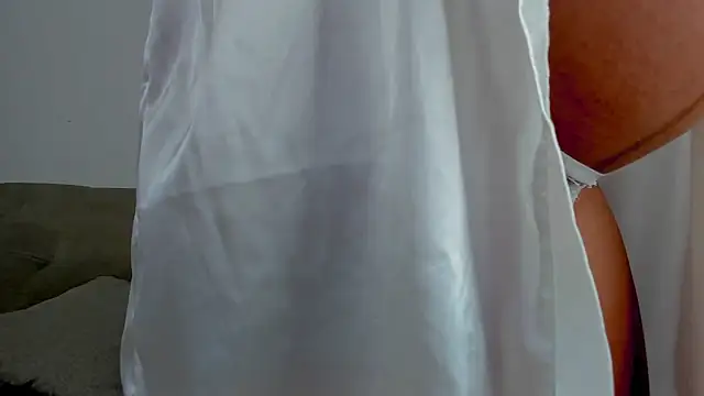 hanathompson   0 online show from February 20, 4:52 pm