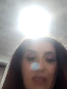 Alyah 1-2 online show from November 20, 9:27 pm