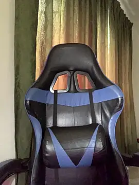 Annagoth  online show from February 16, 9:47 pm