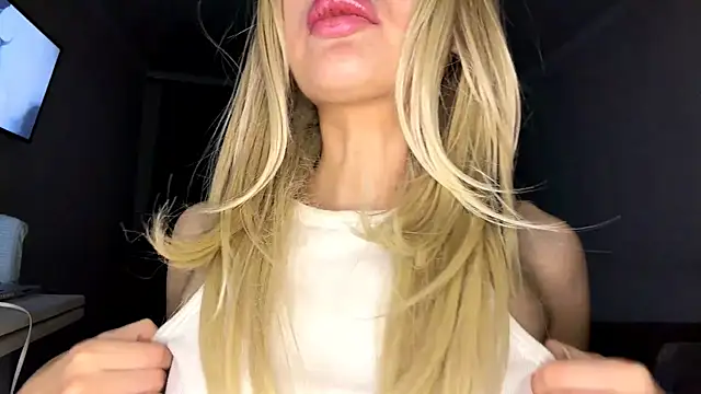 Ninashinaak online show from November 13, 6:07 pm